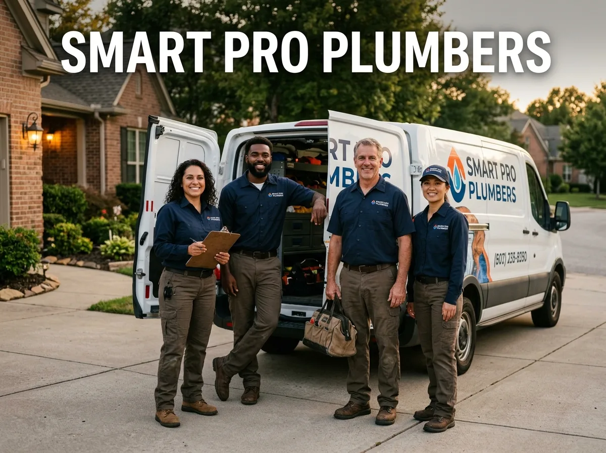 Water Heater Repair company in Jamaica, IA