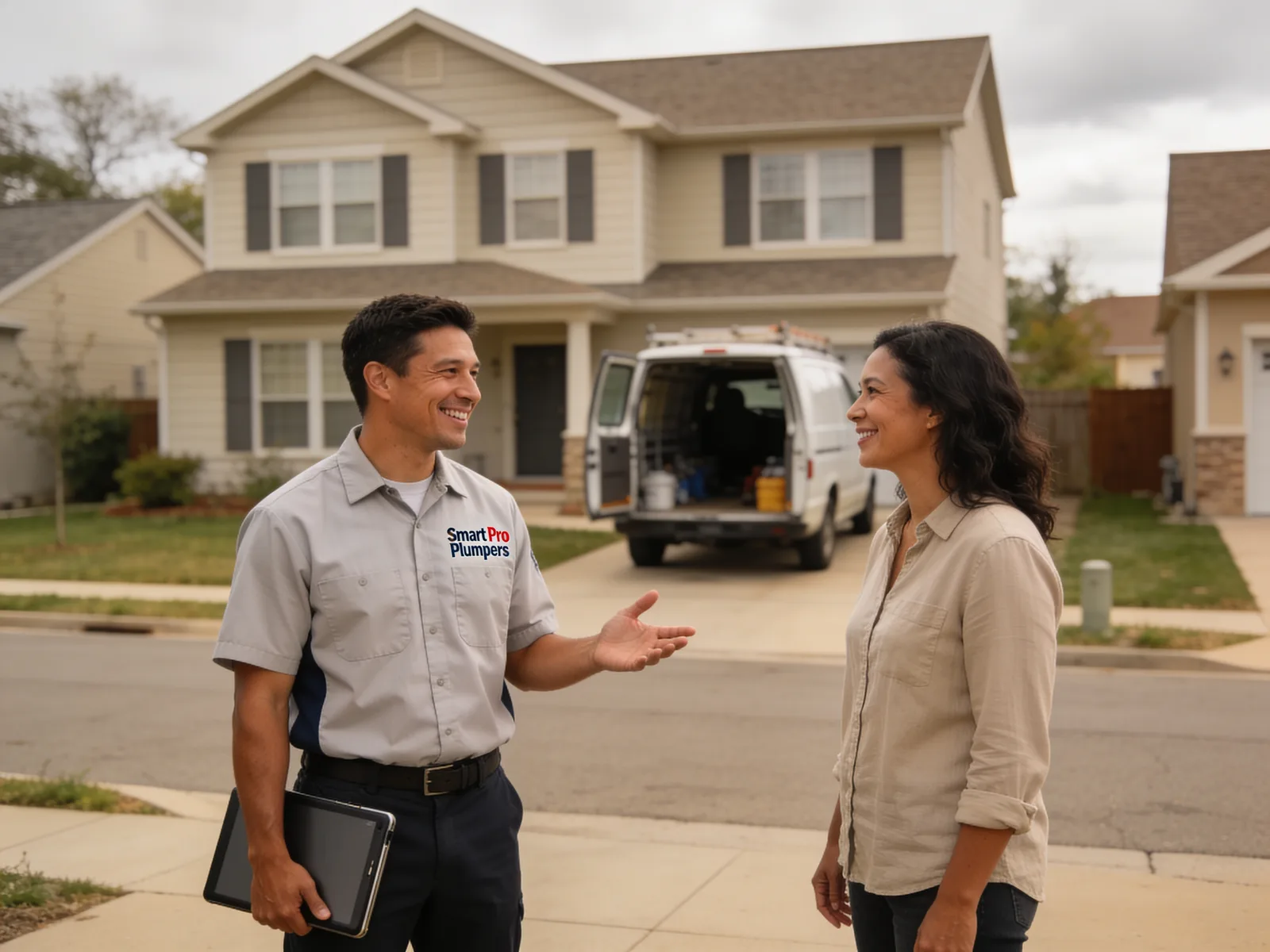 Water Heater Repair Jamaica, IA FAQs